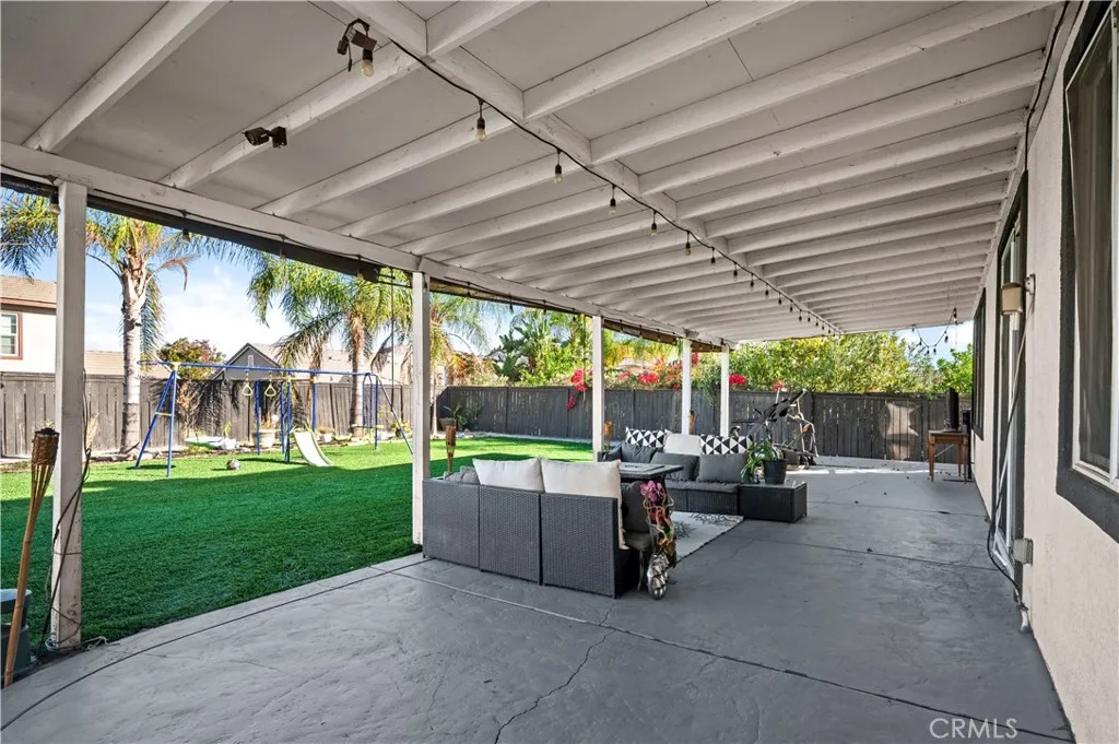 13526 Somergate, Moreno Valley, California 92555 home-pic-41